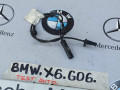 датчик ABS BMW 2024, 3.0 л., бензин, 6895655 - фото №3