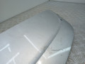 спойлер Kia Ceed 1 поколение 2008, 1.6 л., МКПП, хетчбэк 3 дв., 872511H200 - фото №6