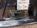 форсунка Volkswagen Touran 1 поколение [рестайлинг] 2008, 1.9 л., МКПП, минивэн, 038130073AG - фото №14