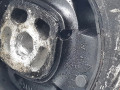 полуось передняя правая (приводной вал, ШРУС) Peugeot 307 1 поколение 2004, 2.0 л., МКПП, универсал, 3273CY - фото №3