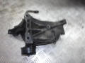 механизм натяжения ремня, цепи Volkswagen Passat B4 1994, 1.9 л., 028903143AB - фото №3