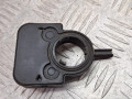 датчик угла поворота руля Mercedes-Benz Vito W639 2010, 3.0 л., дизель, АКПП, 0265005523, A6395420718 - фото №3