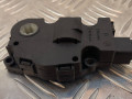 моторчик заслонки печки Mercedes-Benz GL-Класс X164 2006, 3.0 л., дизель, АКПП, внедорожник 5 дв., 03082006, 410475520, 929888G, EFB336 - фото №2