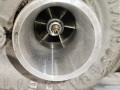 турбина Kia Picanto 1 поколение 2006, 1.1 л., МКПП, хетчбэк 5 дв., 282012A000 - фото №2