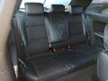 турбина Audi A3 8P/8PA [рестайлинг] 2006, 2.0 л., МКПП, хетчбэк 3 дв., 03G253010JX - фото №10