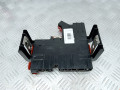 плюсовой провод аккумулятора BMW 5 серия F07/F10/F11 2011, 3.0 л., МКПП, седан, 61149251119 - фото №3