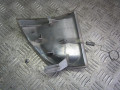 поворотник левый Mercedes-Benz Vario W670 2001, 6708260040 - фото №5