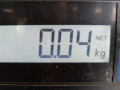 датчик парктроника Volkswagen Touareg 1 поколение 2007, 2.5 л., АКПП, внедорожник 5 дв., 1J0998275B - фото №5