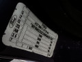 балка подвески передняя (подрамник) Ford Focus 2 поколение 2006, 1.6 л., МКПП, универсал, 1734687 - фото №10