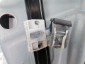 стеклоподъемник электрический передний правый Mercedes-Benz M-Класс W164 2007, 3.0 л., АКПП, внедорожник 5 дв., A2518200842 - фото №6