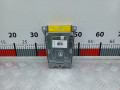 блок AirBag Mercedes-Benz R-Класс W251 [2-й рестайлинг] 2010, 3.0 л., АКПП, минивэн, A1648205685 - фото №2