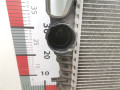 радиатор (основной) Mercedes-Benz E-Класс W211/S211 2004, 2.2 л., АКПП, седан, A2115001302 - фото №5