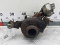 турбина Peugeot 308 T7 2008, 2.0 л., МКПП, хетчбэк 5 дв., 0375K8 - фото №5