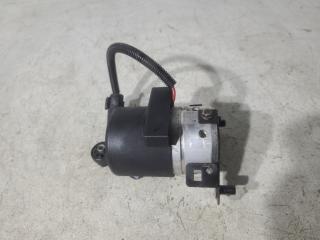 насос DSC Land Rover Range Rover 3 поколение 2003, 3.0 л., TDi, дизель, АКПП, синий, внедорожник 5 дв., полный привод, 34511165904, 0265410058