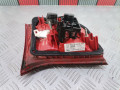 фонарь крышки багажника правый Audi A6 4F/C6 2006, 3.0 л., вариатор, универсал, 4F9945094B - фото №4