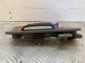 ручка наружная Nissan X-Trail T30 2002 - фото №4