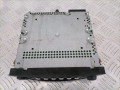 магнитола Citroen C4 Picasso 1 поколение 2007, 2.0 л., робот, минивэн, 16077577XT - фото №6