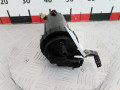 корпус топливного фильтра Ford Focus 2 поколение 2005, 1.8 л., МКПП, хетчбэк 5 дв., 1352444 - фото №4