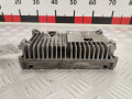 дисплей Mercedes-Benz E-Класс W212/S212/C207/A207 2009, 2.2 л., АКПП, седан, A2129009122 - фото №5