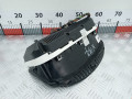щиток приборов (приборная панель) BMW 7 серия E65/E66/E67 2002, 3.6 л., АКПП, седан, 62119140811 - фото №2