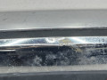 юбка бампера нижняя Mercedes-Benz M-Класс W166 2014, A1668852025 - фото №4