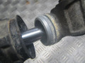 рулевая рейка Opel Corsa D 2009, 1.0 л. - фото №4