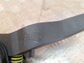 педаль Peugeot 206 1 поколение 2002, 2.0 л., бензин, МКПП, кабриолет, 0280752258, 9647575580 - фото №8