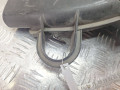 корпус воздушного фильтра Renault Scenic 2 поколение 2005, 1.9 л., DCi, дизель, 8200065768A, H7700114532 - фото №7