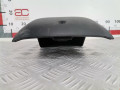 подлокотник Mazda RX-8 1 поколение 2003, 1.3 л., МКПП, купе, F151-64-36YB-02 - фото №4