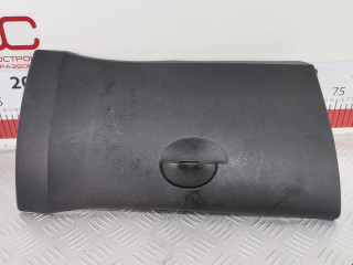 бардачок Renault Twingo 2 поколение 2009, 1.2 л., МКПП, хетчбэк 3 дв., 7701210096