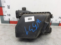корпус воздушного фильтра Hyundai i40 1 поколение 2013, 1.7 л., МКПП, универсал, 281123Z100 - фото №5