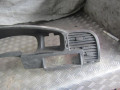 комплект декоративных накладок (дерева) салона Opel Zafira 1 поколение (A) 2002, 2.2 л., АКПП, минивэн, 90590707 - фото №8