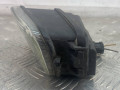 фара противотуманная левая BMW 5 серия E39 1998, 63178377383 - фото №2