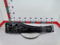 балка под радиатор Toyota Corolla Verso 1 поколение [рестайлинг] 2005, 2.2 л., МКПП, минивэн, 512040F010 - фото №5