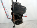двигатель Renault Megane 2 поколение 2006, 1.5 л., K9K 732, дизель, МКПП, хетчбэк 5 дв., 7701478491 - фото №2