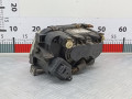 фара левая Audi A3 8L 1999, 1.8 л., МКПП, хетчбэк 5 дв., 8L0941029 - фото №3