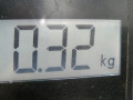 накладка двери (крышки) багажника Honda Civic 7 поколение [рестайлинг] 2005, 1.4 л., МКПП, хетчбэк 5 дв., 74890S6AJ00 - фото №7