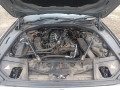 моторчик передних стеклоочистителей (дворников) BMW 5 серия F07/F10/F11 2012, 2.0 л., МКПП, седан, 61617306266 - фото №7
