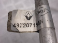 трубка гидроусилителя Renault Sandero 2 поколение 2015, 0.9 л., МКПП, хетчбэк 5 дв., 497207195R - фото №5