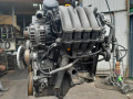 двигатель Volkswagen Passat B5 2001, 2.0 л., AZM067737 - фото №2