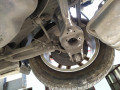 стеклоподъемник электрический задний правый Kia Optima 3 поколение 2012, 2.4 л., АКПП, седан, 834814C000 - фото №36