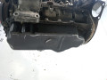 двигатель Ford Focus 1 поколение [рестайлинг] 2003, 1.8 л., F9DA, дизель, МКПП, хетчбэк 5 дв., 1257266 - фото №7