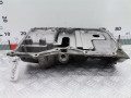 масляный поддон Ford Focus 2 поколение [рестайлинг] 2009, 1.8 л., МКПП, кабриолет, 5340157 - фото №2