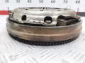 маховик Ford Focus 2 поколение 2005, 2.0 л., МКПП, хетчбэк 5 дв., 1312354 - фото №2