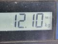 стойка амортизатора Audi A3 8L 1997, 1.6 л., МКПП, хетчбэк 3 дв., 1J0413031BH - фото №5