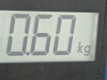 Радиатор охлаждения топлива Toyota RAV4 3 поколение (XA30) 2007, 2.2 л., МКПП, внедорожник 5 дв. - фото №6