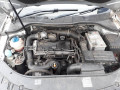 комплект накладок на пороги (внутренние) Volkswagen Passat B6 2007, 1.9 л., МКПП, универсал, 3C0853855B9B9 - фото №11