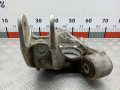 кулак задний левый Volkswagen Touareg 2 поколение 2012, 3.6 л., АКПП, внедорожник 5 дв., 7P0505435B - фото №8