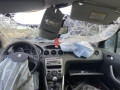 ТНВД Peugeot 308 T7 2008, 1.6 л., МКПП, хетчбэк 5 дв., 9683703780 - фото №10