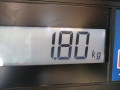 испаритель кондиционера Nissan Pathfinder R51 2007, 2.5 л., МКПП, внедорожник 5 дв., 27411ZF00A - фото №6